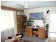Burpengary QLD 4505