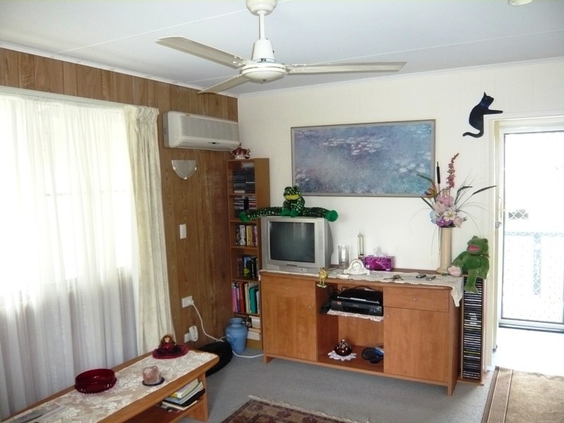 Burpengary QLD 4505