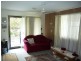 Burpengary QLD 4505