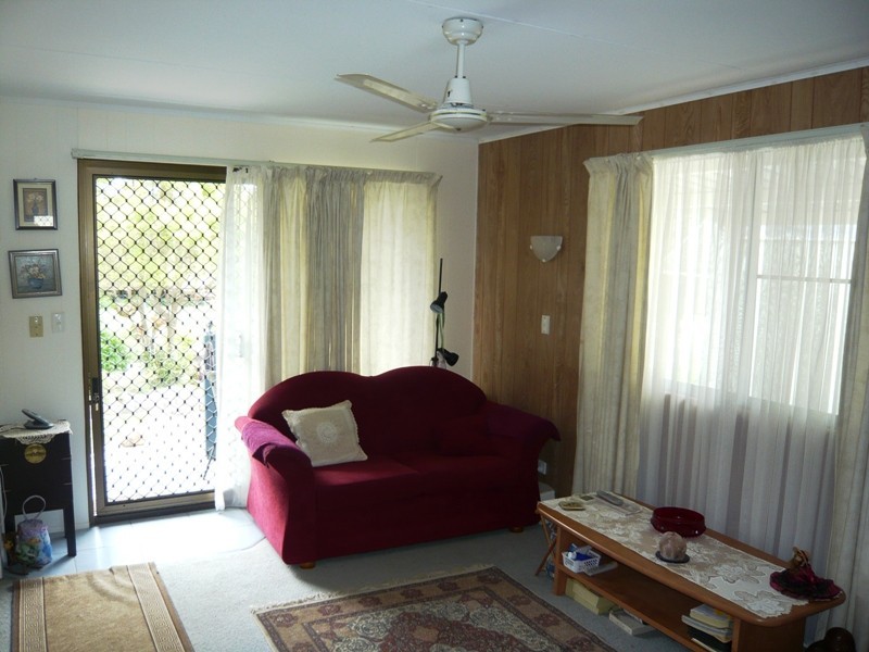 Burpengary QLD 4505