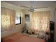 Burpengary QLD 4505