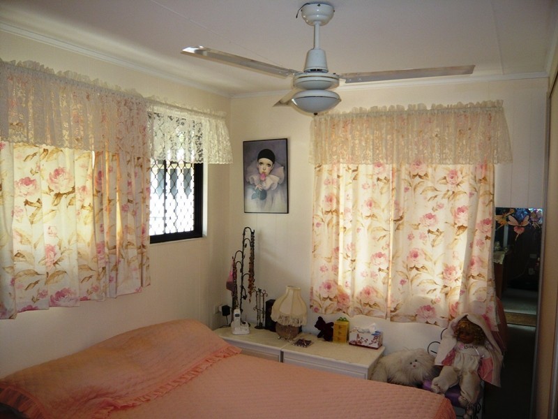 Burpengary QLD 4505