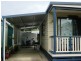 Burpengary QLD 4505