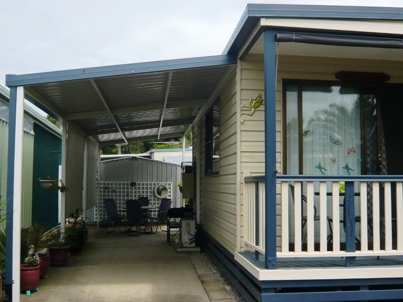 Burpengary QLD 4505
