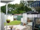 Burpengary QLD 4505