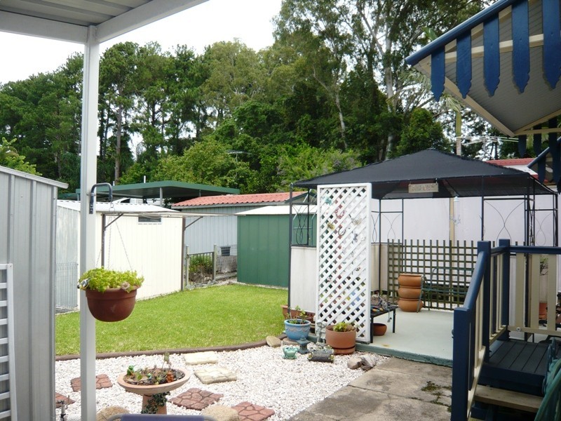 Burpengary QLD 4505