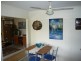 Burpengary QLD 4505