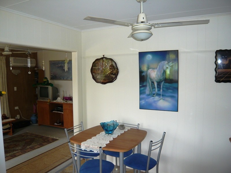 Burpengary QLD 4505