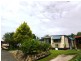 Burpengary QLD 4505