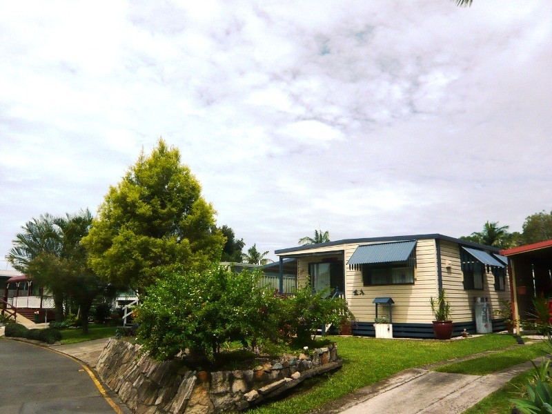 Burpengary QLD 4505