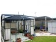Burpengary QLD 4505
