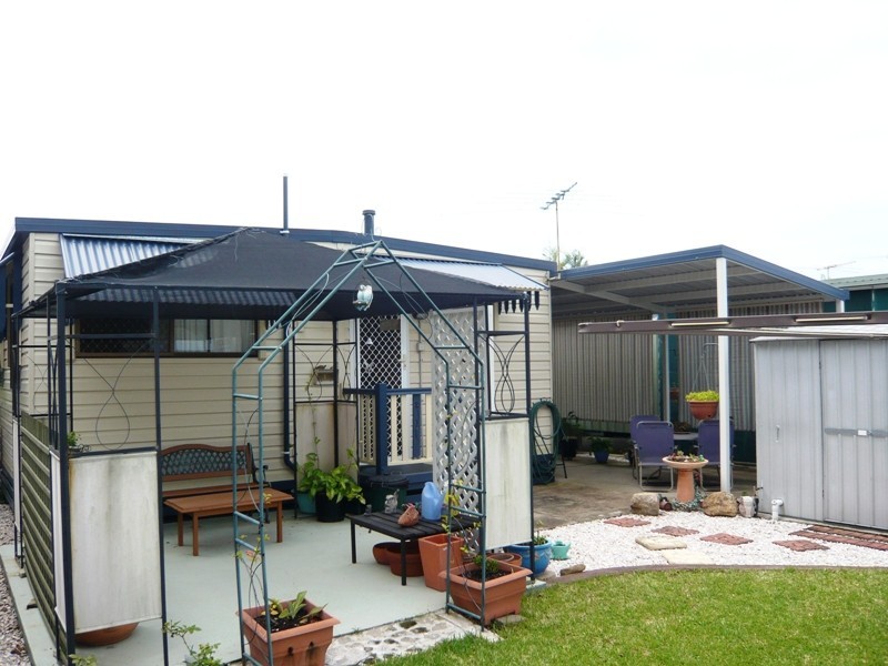 Burpengary QLD 4505