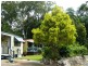 Burpengary QLD 4505
