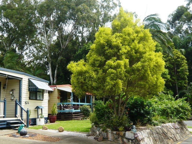 Burpengary QLD 4505
