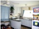 Burpengary QLD 4505