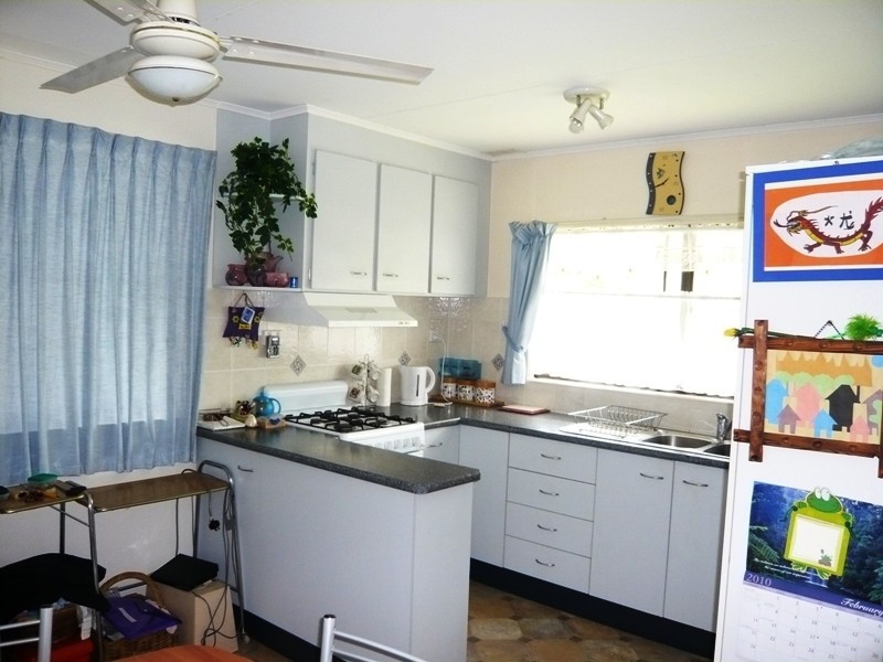 Burpengary QLD 4505