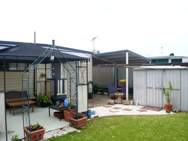 Burpengary QLD 4505