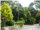 Burpengary QLD 4505