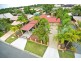 102 Fernando Street, Burpengary QLD 4505