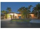 102 Fernando Street, Burpengary QLD 4505