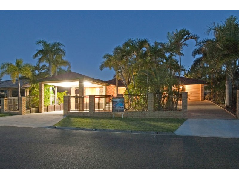 102 Fernando Street, Burpengary QLD 4505