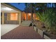 102 Fernando Street, Burpengary QLD 4505