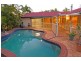 102 Fernando Street, Burpengary QLD 4505