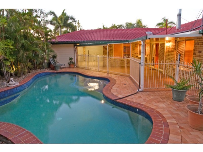 102 Fernando Street, Burpengary QLD 4505