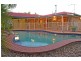 102 Fernando Street, Burpengary QLD 4505