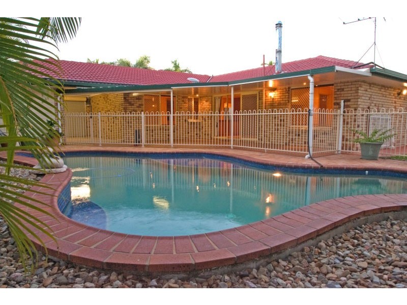 102 Fernando Street, Burpengary QLD 4505