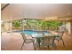 102 Fernando Street, Burpengary QLD 4505