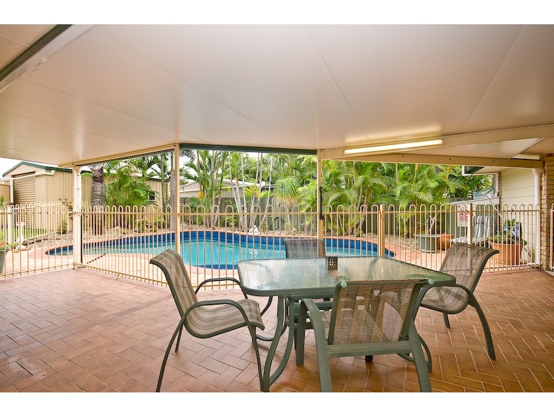 102 Fernando Street, Burpengary QLD 4505