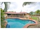 102 Fernando Street, Burpengary QLD 4505