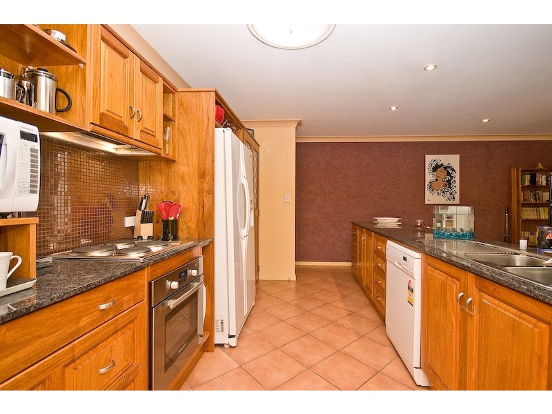 102 Fernando Street, Burpengary QLD 4505