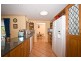 102 Fernando Street, Burpengary QLD 4505