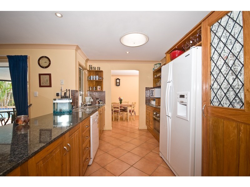 102 Fernando Street, Burpengary QLD 4505