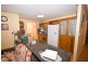102 Fernando Street, Burpengary QLD 4505