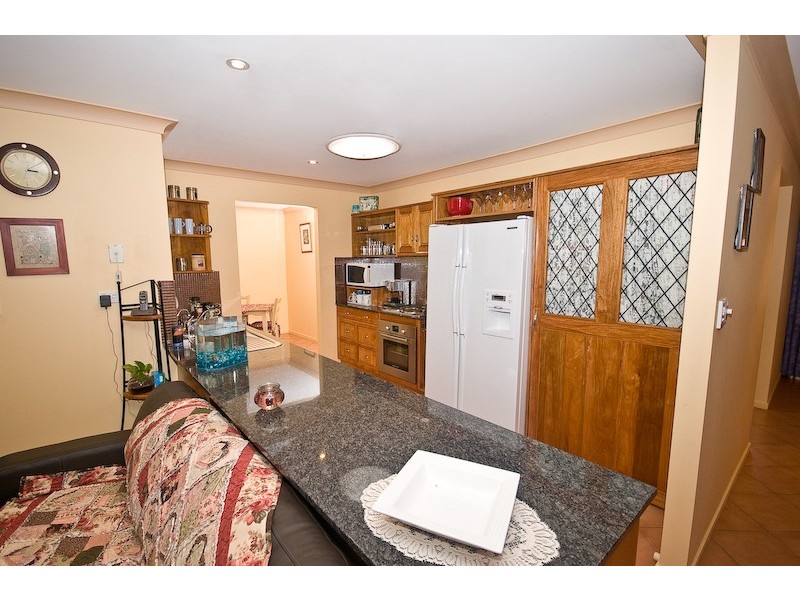 102 Fernando Street, Burpengary QLD 4505