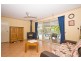 102 Fernando Street, Burpengary QLD 4505