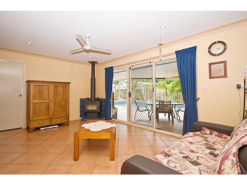 102 Fernando Street, Burpengary QLD 4505