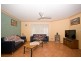 102 Fernando Street, Burpengary QLD 4505