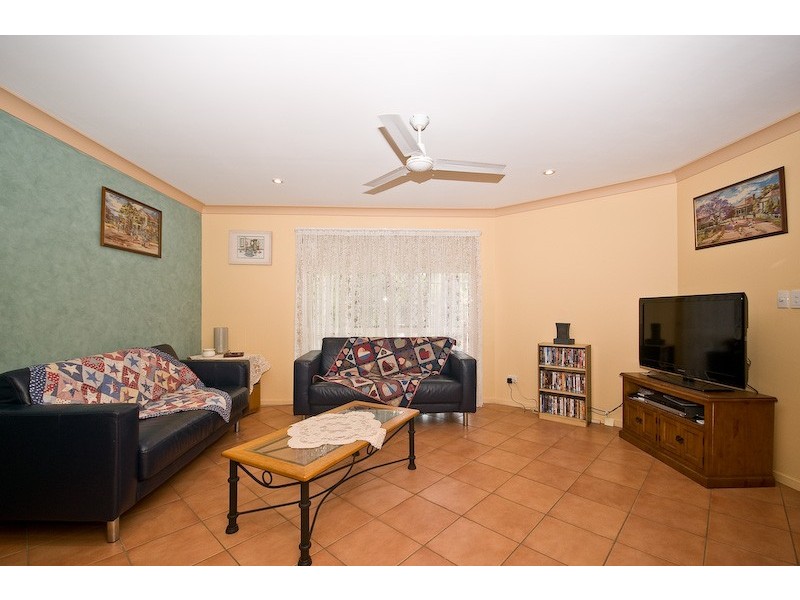 102 Fernando Street, Burpengary QLD 4505