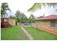 102 Fernando Street, Burpengary QLD 4505