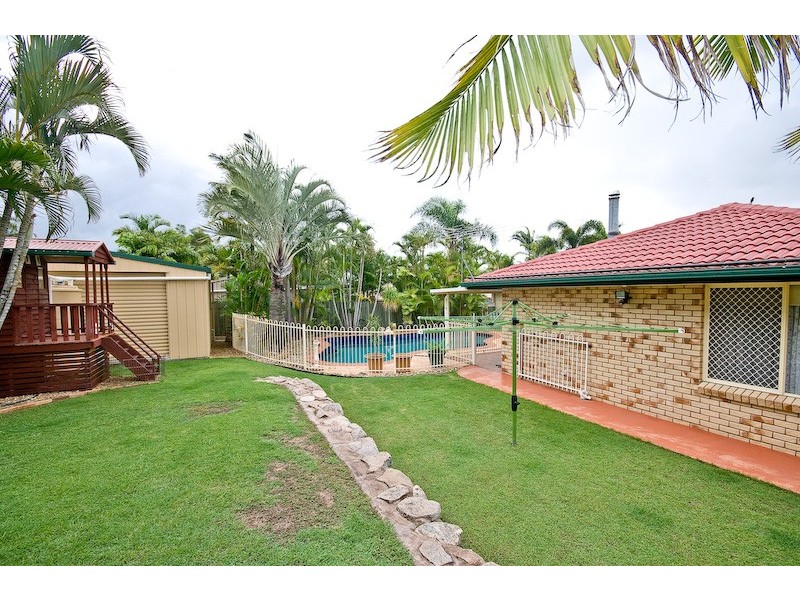 102 Fernando Street, Burpengary QLD 4505