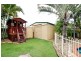 102 Fernando Street, Burpengary QLD 4505