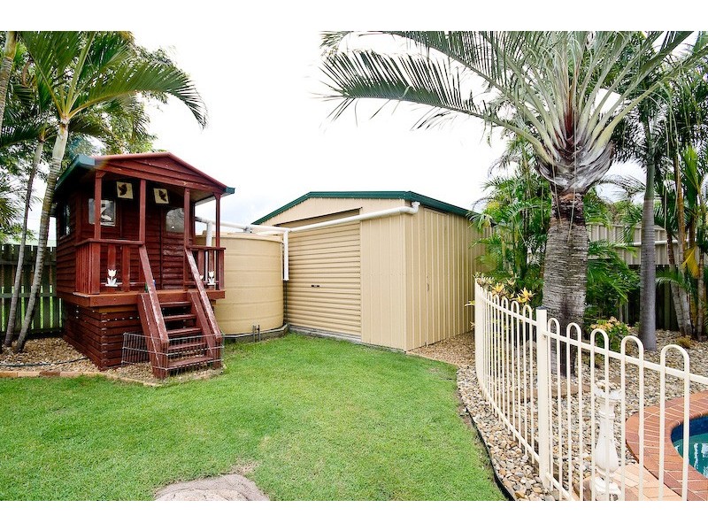 102 Fernando Street, Burpengary QLD 4505