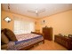 102 Fernando Street, Burpengary QLD 4505