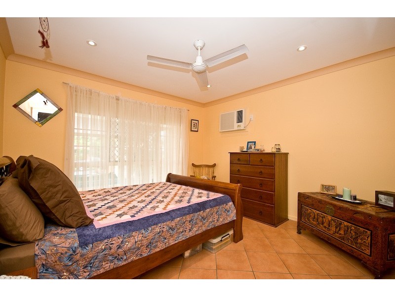 102 Fernando Street, Burpengary QLD 4505