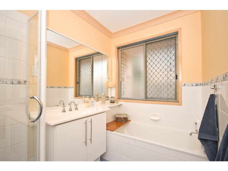 102 Fernando Street, Burpengary QLD 4505