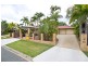 102 Fernando Street, Burpengary QLD 4505